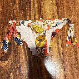 RIPCURL bikini bottoms